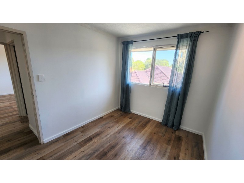 9/66 Arthur Street, Marrickville NSW 2204