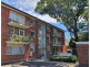 9/66 Arthur Street, Marrickville NSW 2204