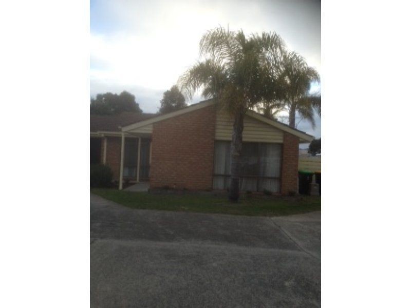 1/51- 57 Gladesville Boulevard, Patterson Lakes VIC 3197