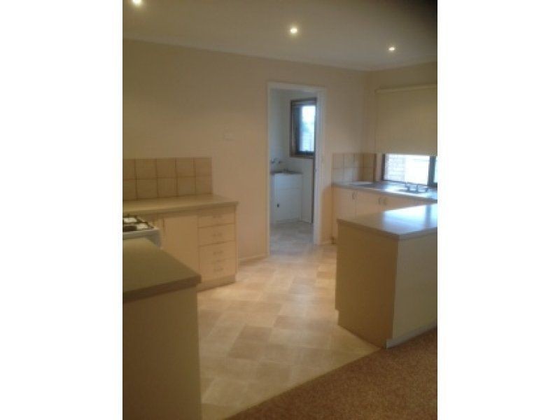 1/51- 57 Gladesville Boulevard, Patterson Lakes VIC 3197