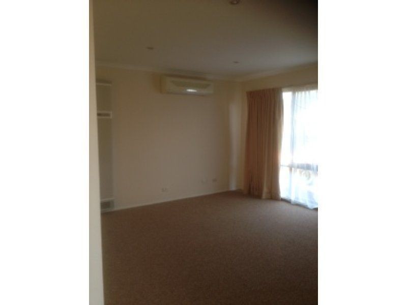 1/51- 57 Gladesville Boulevard, Patterson Lakes VIC 3197