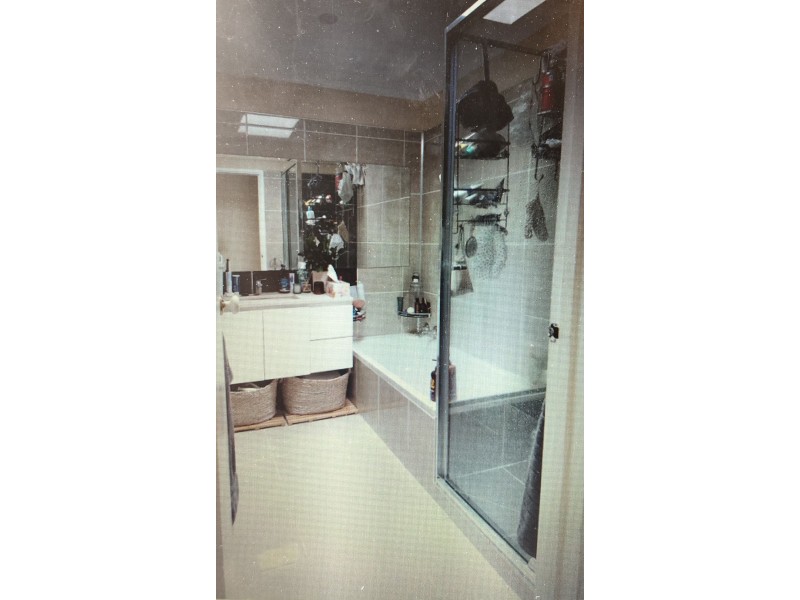 1/51- 57 Gladesville Boulevard, Patterson Lakes VIC 3197