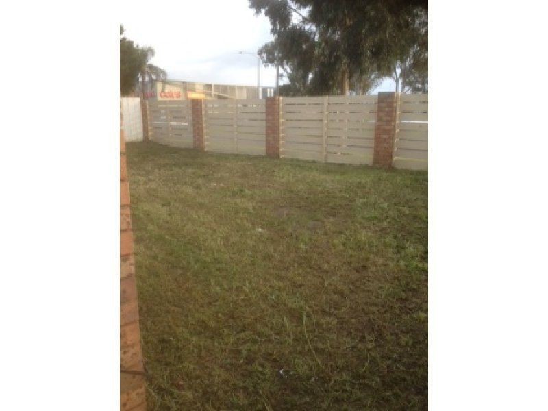 1/51- 57 Gladesville Boulevard, Patterson Lakes VIC 3197