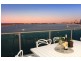 905/300 Marine Pde, Labrador QLD 4215