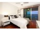 905/300 Marine Pde, Labrador QLD 4215