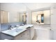905/300 Marine Pde, Labrador QLD 4215
