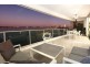 905/300 Marine Pde, Labrador QLD 4215