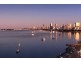 905/300 Marine Pde, Labrador QLD 4215