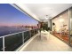 905/300 Marine Pde, Labrador QLD 4215