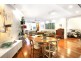 905/300 Marine Pde, Labrador QLD 4215
