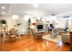 905/300 Marine Pde, Labrador QLD 4215
