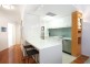 905/300 Marine Pde, Labrador QLD 4215