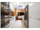 905/300 Marine Pde, Labrador QLD 4215