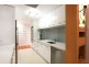 905/300 Marine Pde, Labrador QLD 4215