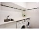 905/300 Marine Pde, Labrador QLD 4215