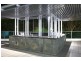 905/300 Marine Pde, Labrador QLD 4215