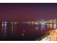 905/300 Marine Pde, Labrador QLD 4215