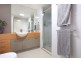 905/300 Marine Pde, Labrador QLD 4215
