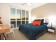 905/300 Marine Pde, Labrador QLD 4215