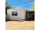 2A/108 Winchester Street, Salisbury East SA 5109