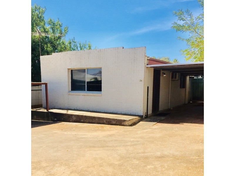 2A/108 Winchester Street, Salisbury East SA 5109