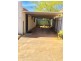 2A/108 Winchester Street, Salisbury East SA 5109