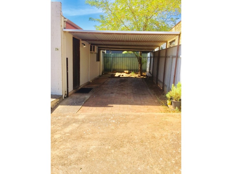 2A/108 Winchester Street, Salisbury East SA 5109
