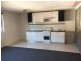 2A/108 Winchester Street, Salisbury East SA 5109
