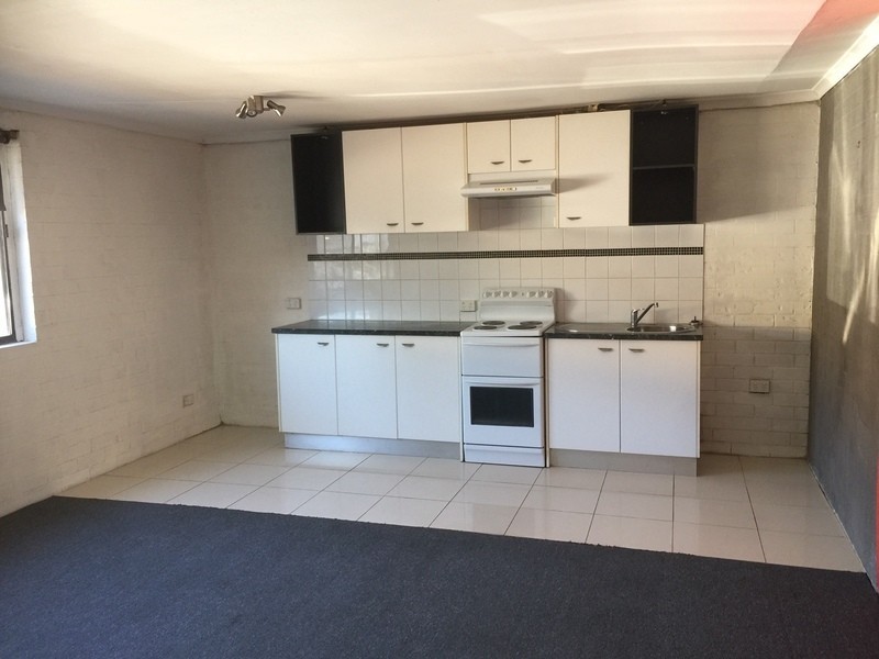 2A/108 Winchester Street, Salisbury East SA 5109