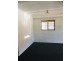 2A/108 Winchester Street, Salisbury East SA 5109