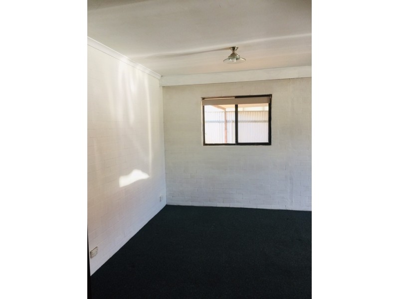 2A/108 Winchester Street, Salisbury East SA 5109