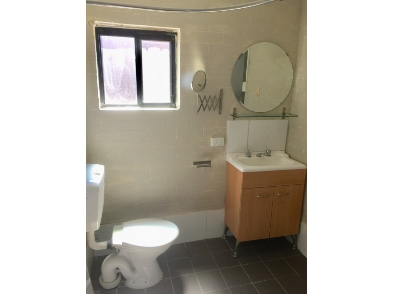 2A/108 Winchester Street, Salisbury East SA 5109