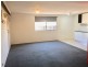 2A/108 Winchester Street, Salisbury East SA 5109
