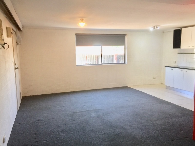 2A/108 Winchester Street, Salisbury East SA 5109