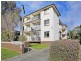 12/9 Reddall Street, Campbelltown NSW 2560