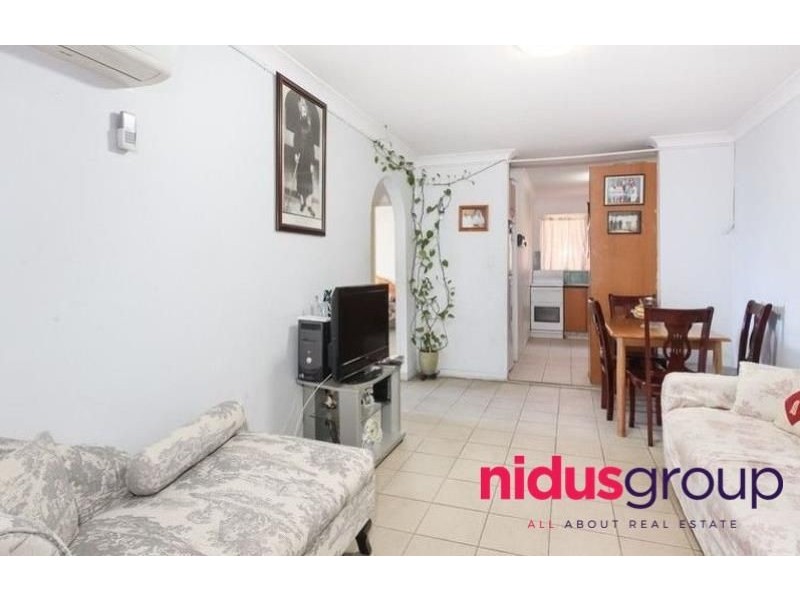 15/14 Luxford Road, Mount Druitt NSW 2770