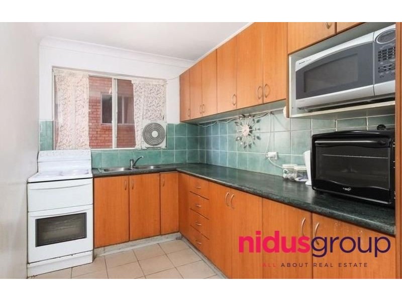 15/14 Luxford Road, Mount Druitt NSW 2770