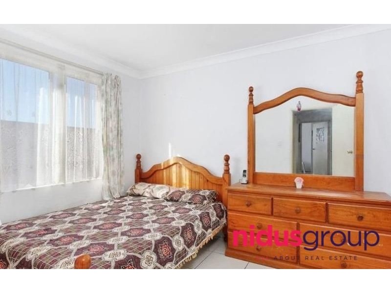 15/14 Luxford Road, Mount Druitt NSW 2770