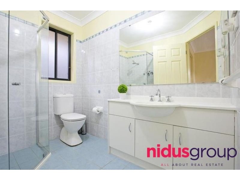 11 Eskdale Street, Minchinbury NSW 2770