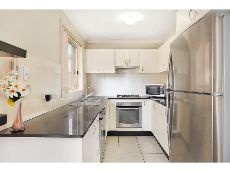 6/35 Abraham Street, Rooty Hill NSW 2766