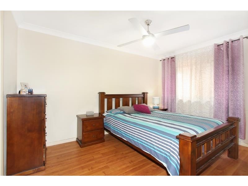 6/35 Abraham Street, Rooty Hill NSW 2766
