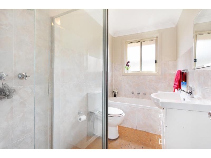 6/35 Abraham Street, Rooty Hill NSW 2766