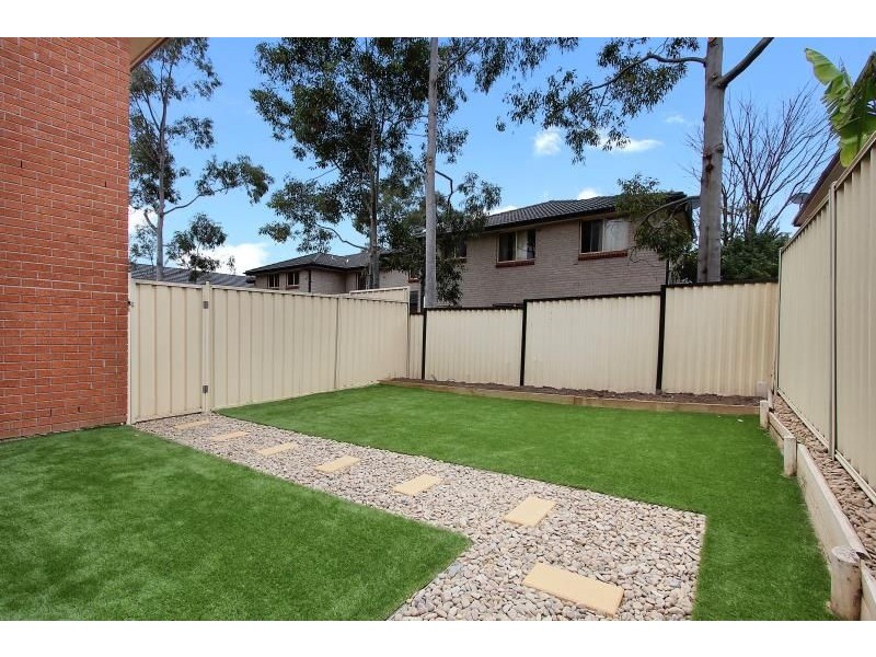 6/35 Abraham Street, Rooty Hill NSW 2766
