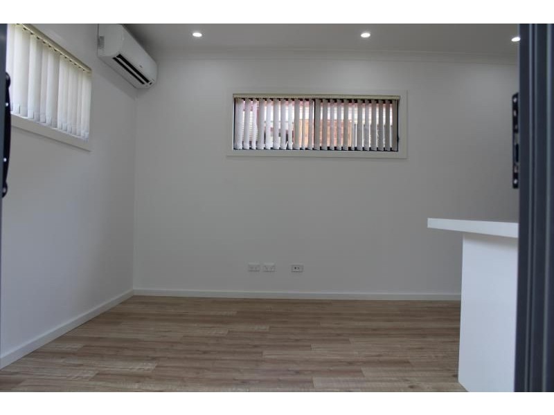 5a Bainbridge Crescent, Rooty Hill NSW 2766