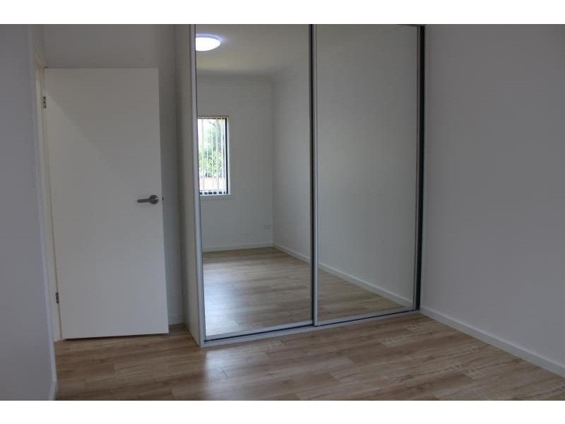 5a Bainbridge Crescent, Rooty Hill NSW 2766