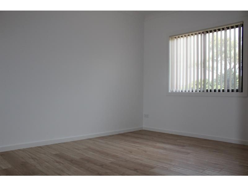 5a Bainbridge Crescent, Rooty Hill NSW 2766