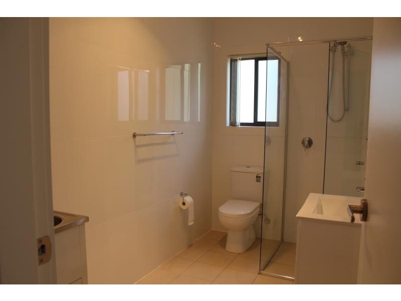 5a Bainbridge Crescent, Rooty Hill NSW 2766