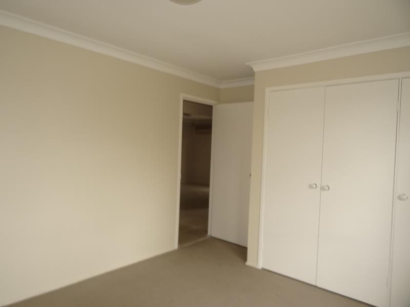 7 Iowa Street, St Clair NSW 2759