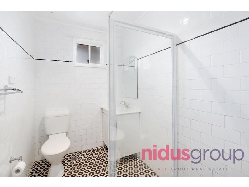 65 Aurora Drive, Tregear NSW 2770