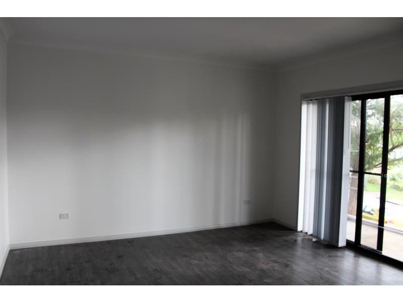 12 Niland Crescent, Blackett NSW 2770